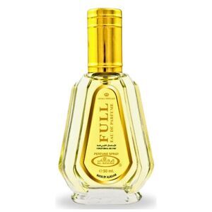 Al-Rehab Full Eau de Parfum EDP Spray for Unisex 1.6 oz  / 50 ml - New
